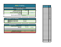 GERENCIAMENTO Masaniello MX2.pdf